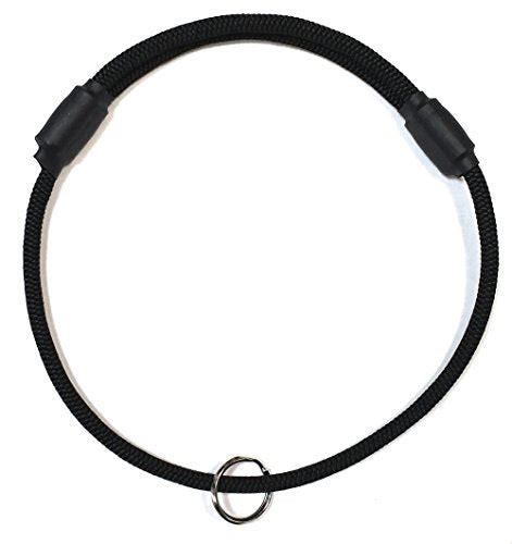 Original Mountain Rope Id Only Collar Mountain Rope Products