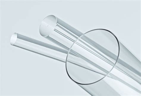 Duran® Borosilicate Glass Tubing Schott