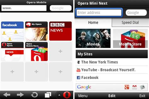 The opera mini internet the opera mini internet browser has a massive amount of functionalities all in one app. Operamini Edit By Amir Karma : Ø¯Ø§Ù†Ù„ÙˆØ¯ Ù†Ø³Ø®Ù‡ Ø¬Ø¯ÛŒØ¯ Ø§Ù¾Ø±Ø§ Ù…ÛŒÙ†ÛŒ 35 3 Ø§Ø¯ÛŒØª Ø ...