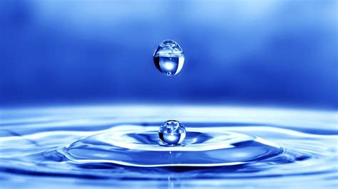 Water Drop Wallpapers Top Free Water Drop Backgrounds Wallpaperaccess