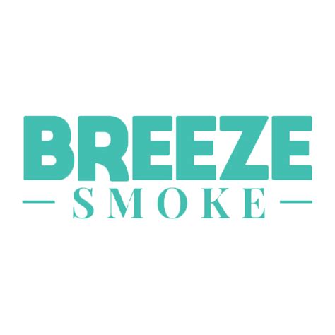 Get Ready For The New Breeze Smoke Pro 2023 Flavors Vape123