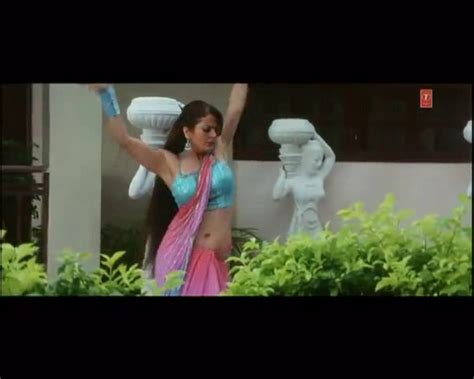 Nesha Jawani Ki Mallu Bhabhi Hot In Pink Blue Blouse Hot Pictures