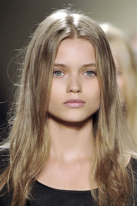 A View From The Beach Rule 5 Saturday Fragile Abbey Lee Kershaw