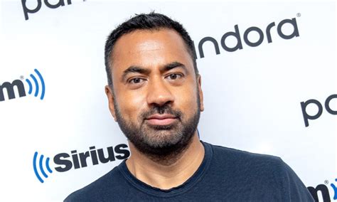 Kal Penn Explains Why He Didn T Consider Coming Out As Gay Until Now