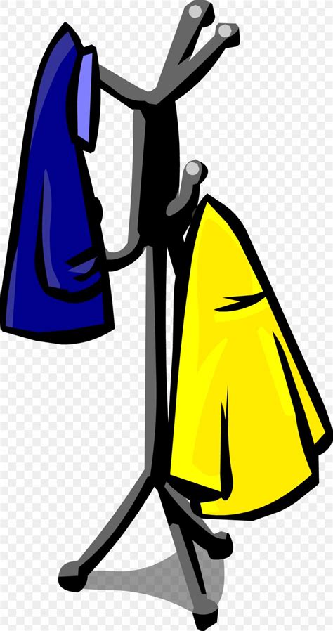 Clip Art Clothes Hanger Coat And Hat Racks Clothing Png 1131x2146px
