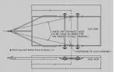 Boat Trailer Axle Placement