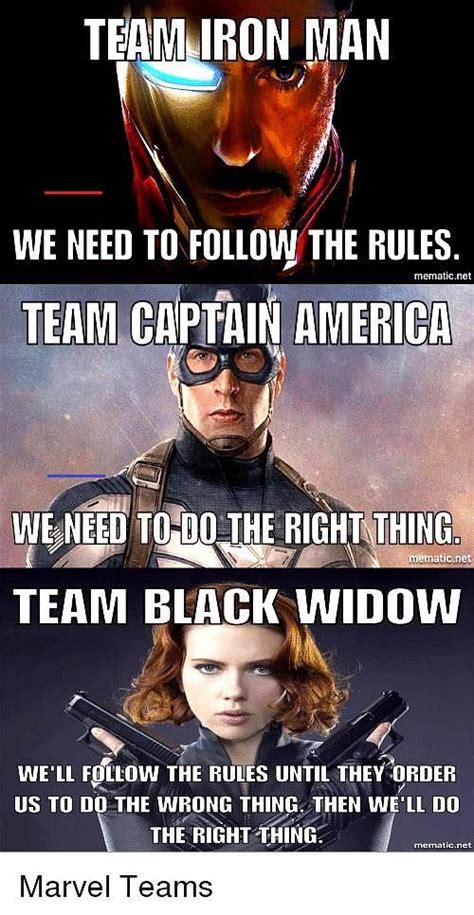Pin By Christine On Marvel In Avengers Funny Marvel Jokes Marvel Quotes