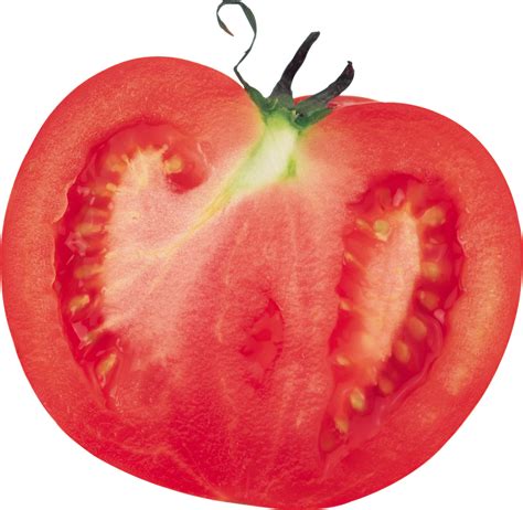 Tomato Png Hd