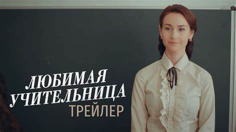 Строгая любимая диета на 14