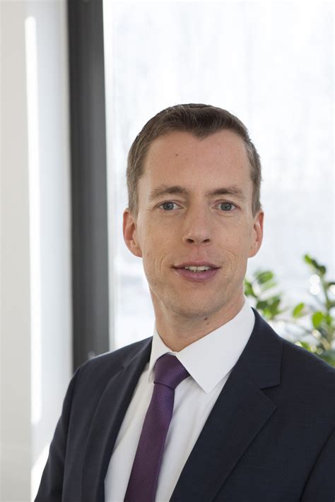 The associated termination of our customer relationships will take place in close coordination with the supervisory authorities. Wirecard - Fintech der ersten Stunde - Munich Startup