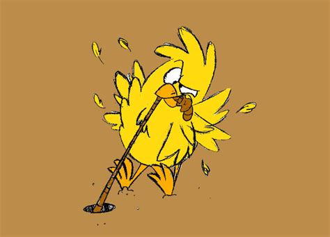 Bird is a 1988 american biographical film, produced and directed by clint eastwood from a screenplay by joel oliansky. Sincerely, Xtina: The Early Bird Gets the Worm