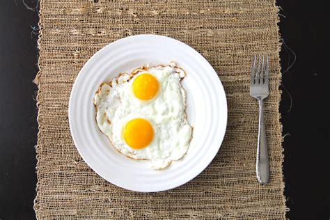 Libido Boosting Foods To Eat Before Sex The Kenyan Man