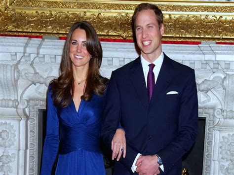 wills and kate prince william and kate middleton wallpaper 33166649 fanpop