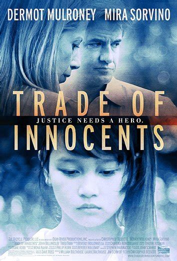 trade of innocents movieguide movie reviews for families