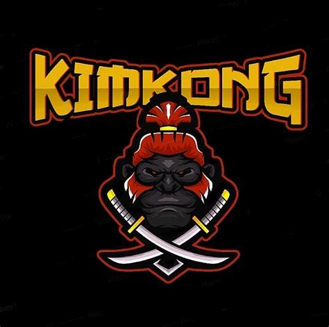 Kimkong Gaming Home