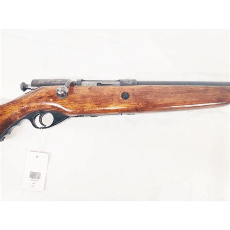 Mossberg 85D 20 Gauge Bolt Action Shotgun 2 3 4 In Chamber 26 In Slug