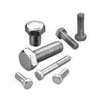 Ss Bolts Ss Bolts Buyers Suppliers Importers Exporters And