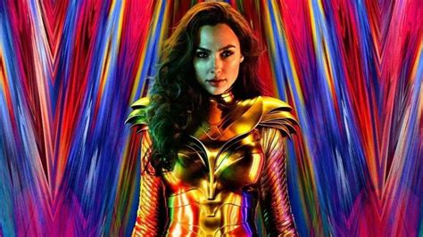 Download film wonder woman (2017) substitel indonesia. Wonder Woman 1984 Full Movie Free Download - Wonder Woman ...