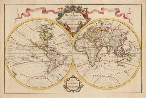 Pin By Tracy Longbons On Old Maps Ancient World Maps Map World Map