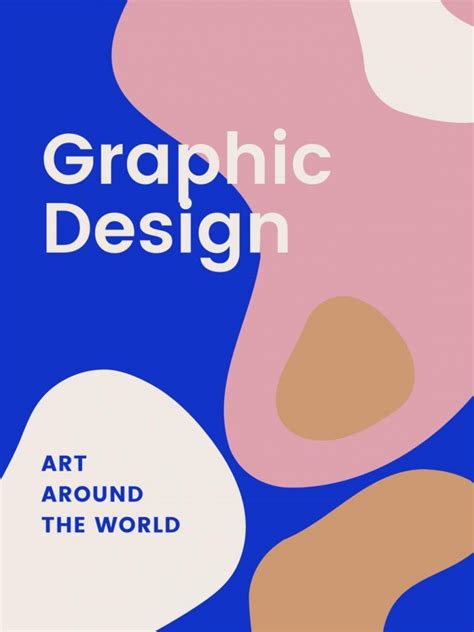 Art Around The World Graphic Design The Gators Eye