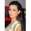 11 Wedding Hair Ideas For Kim Kardashian  Sleek Hairstyles