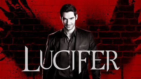Lucifer Season 5b Trailer Released