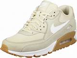 Nike Air Max Shoes Images Pictures