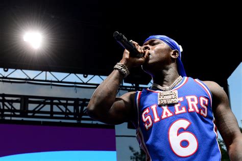 Dababy is the performance alias of jonathan lyndale kirk, an american rapper and recording artist. Grammy-nominated rapper DaBaby arrested on battery charge - The Morning Call