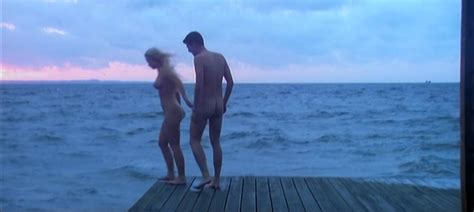 Nude Video Celebs Anne Seier Hansen Nude Pa Fremmed