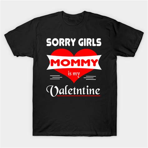 Valentines Day Valentines Day T Shirt Teepublic