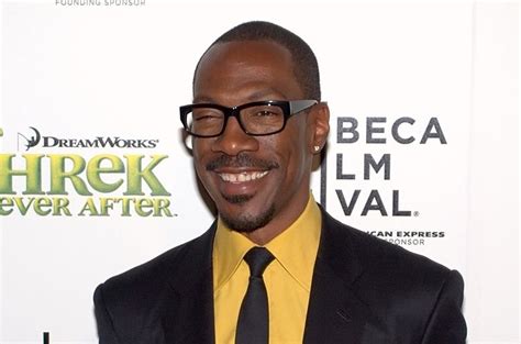Following five nominations throughout his career, eddie murphy finally hooked his first primetime emmy win for hosting saturday night live in the guest actor comedy series category. Eddie Murphy confirms a 2020 return to stand-up comedy