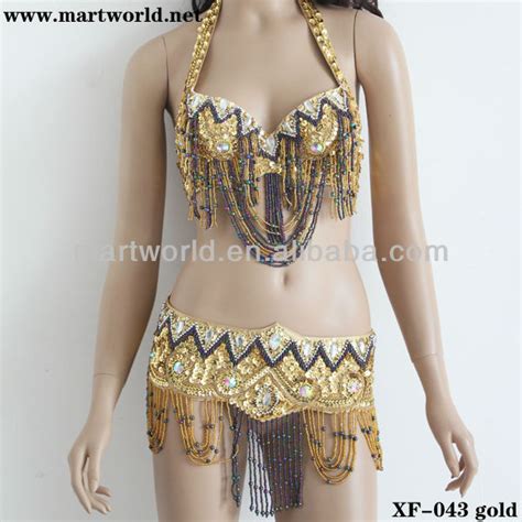 Red Belly Dance Sexy Egypt Costume Xf 043 Red Buy Belly Dance Sexy