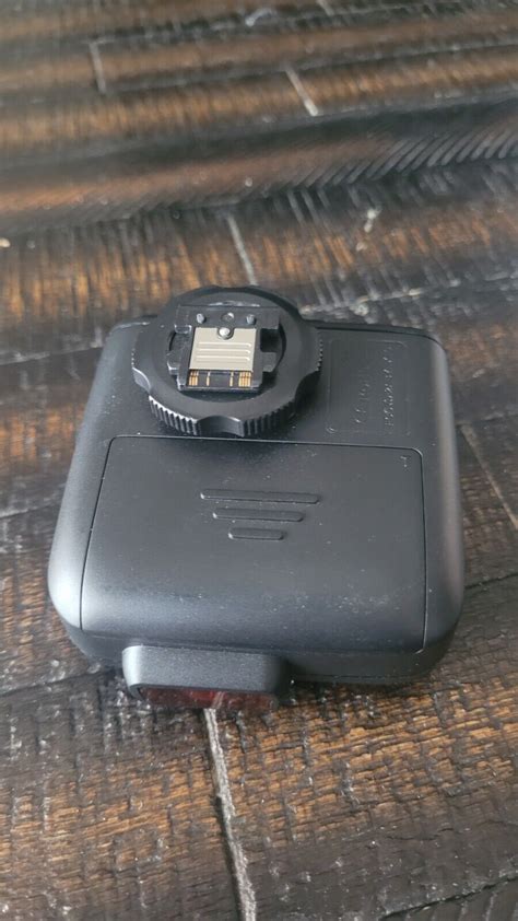 godox x1t s ttl 2 4g wireless camera flash trigger transmitter for sony ebay