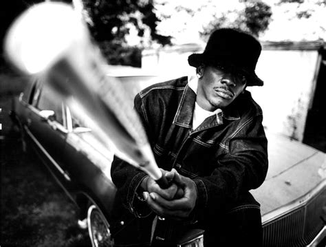 Photo Essay True Hip Hop Of Photographer Mike Schreiber Wuzz Mag