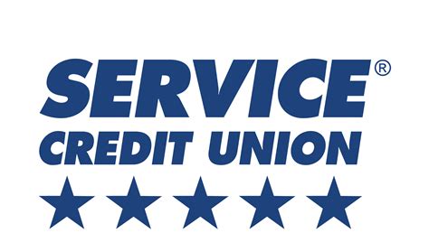 Service Credit Union Corporate Office Headquarters Phone Number And Address