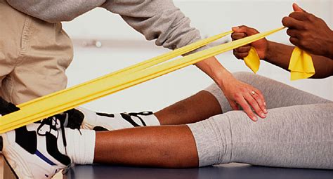 Learn which exercises work best for people with knee arthritis. Knee and Hip Exercises for Osteoarthritis | Hip workout, Low impact workout, Exercise