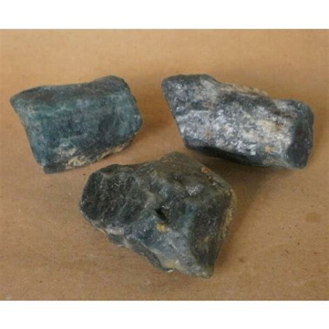 Blue Apatite Crystal Sacred Source Crystal Shop