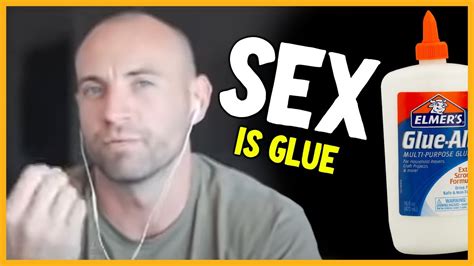the reason why sex can hold your relationship together youtube