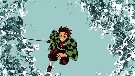 Iphone wallpapers iphone ringtones android wallpapers android ringtones cool backgrounds iphone backgrounds android backgrounds. Demon Slayer: Kimetsu no Yaiba 4k Ultra HD Wallpaper | Background Image | 3840x2160 | ID:1069418 ...