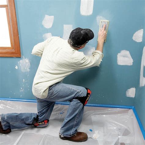 How To Remove Wallpaper The Best Way W Steps Diy