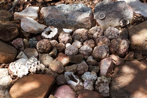 Free Images Rock Pebble Soil Material Rocks Geology Boulder