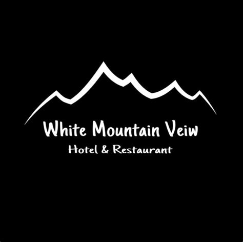 White Mountain View Hotel And Restaurant Drās India