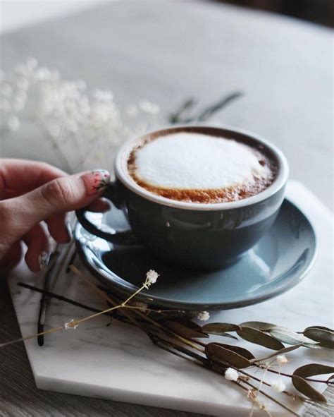 Pinterest Candice Cheung Coffee Latte Art Coffee Lover Coffee