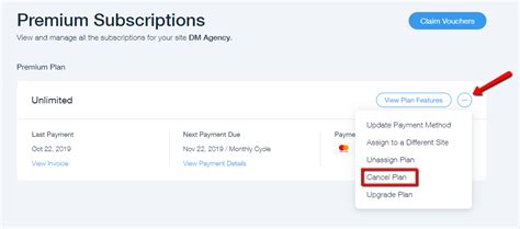 A known issue with wix is that e.g. Wix ADI Review - Is It the Fastest Way to Build Your Site ...