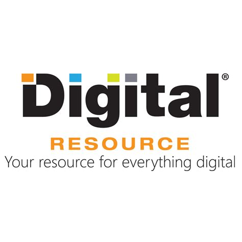 Digital Resource Ranks No 35 On Adweek 100 Fastest Growing Newswire