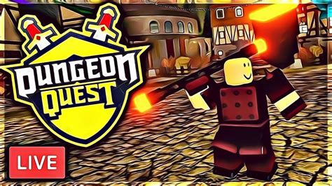 Dungeon quest codes 2021 ( new list of codes ) so, here's a full and final list of promo the roblox dungeon quest codes article has got the most updated listing of codes that you could. Dungeon Quest Roblox Trading Discord - Bypassed Roblox Rap Song Codes