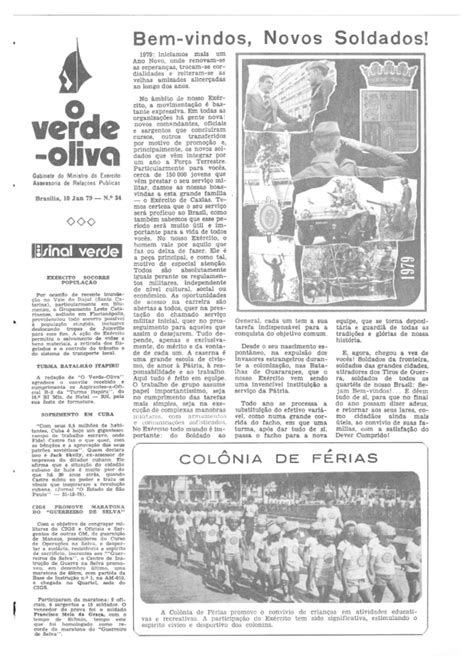 Calaméo Revista Nº34