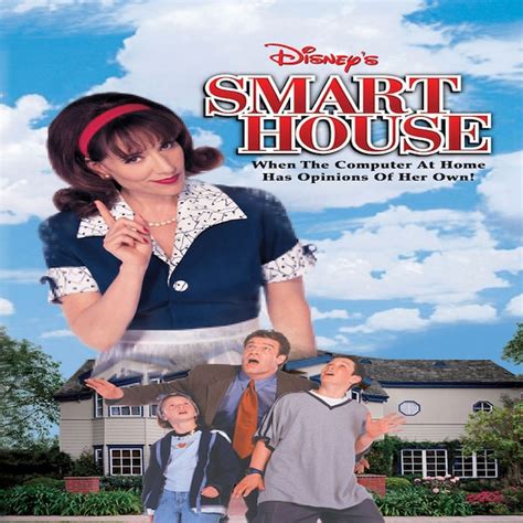 Best 3 Smart House From Ranking Disney Channels Best And Worst