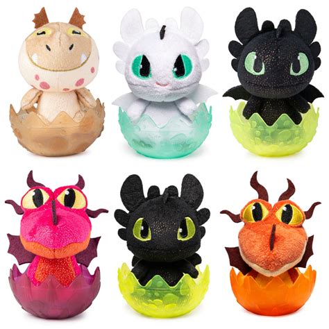 Buy Our Best Brand Online Dreamworks How To Train Your Dragon Egg 3