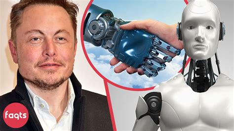 10 Most Outstanding Elon Musk Inventions 2021 Youtube
